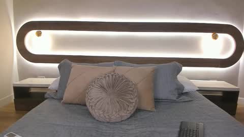 liah_evanss online show from September 9, 2025, 3:17 am