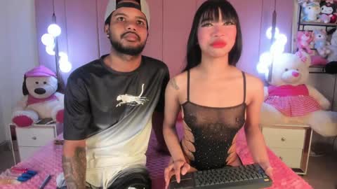 liah_marthina online show from March 17, 2026, 3:22 am