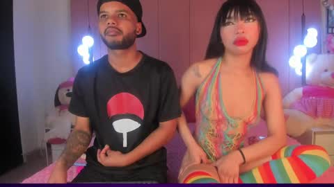 Snapshot of liah_marthina chatting on May 1, 2026, 3:22 am liah_marthina online show from May 1, 2026, 3:22 am
