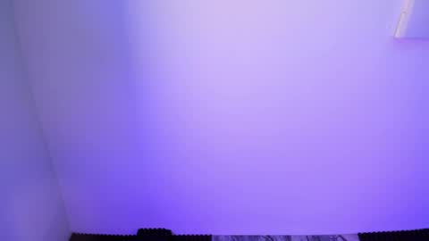 Liah Fontaine online show from April 20, 2026, 11:35 am