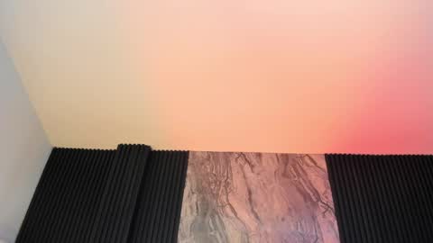 Liah Fontaine online show from April 22, 2026, 11:45 am