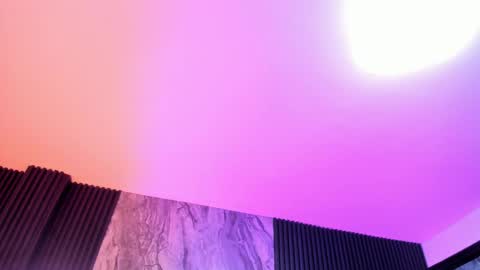 Liah Fontaine online show from April 23, 2026, 11:31 am