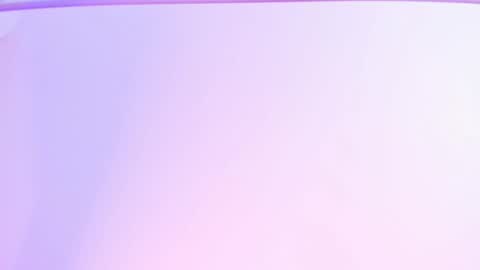 Liah Fontaine online show from April 28, 2026, 11:48 am