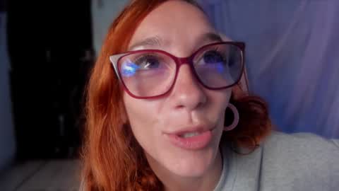 lh6 9c online show from December 18, 2024, 11:02 am