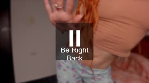 lh6 9c online show from January 11, 2025, 11:23 am