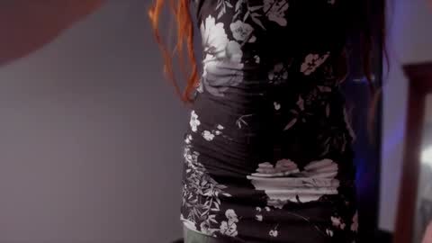 lh6 9c online show from January 16, 2025, 10:42 am