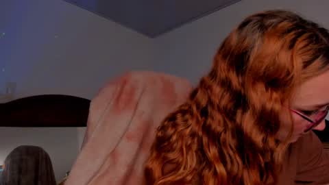 lh6 9c online show from January 17, 2025, 11:27 am