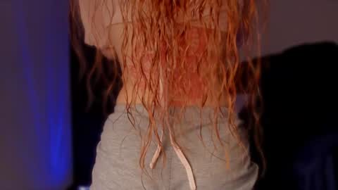 lh6 9c online show from February 3, 2025, 2:13 pm