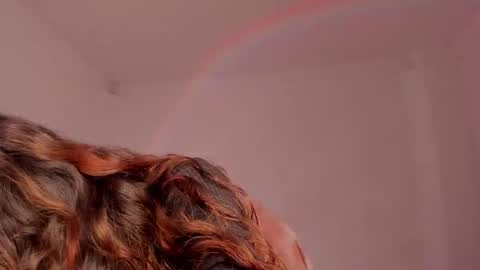 lh6 9c online show from September 13, 2025, 8:36 am