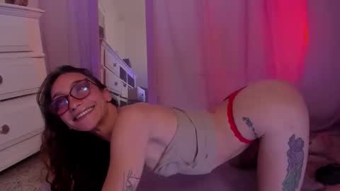 lh6 9c online show from February 19, 2026, 3:19 pm