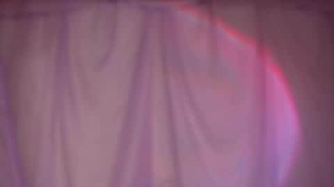 Snapshot of liahilton_ chatting on April 11, 2026, 2:21 pm lh6 9c online show from April 11, 2026, 2:21 pm