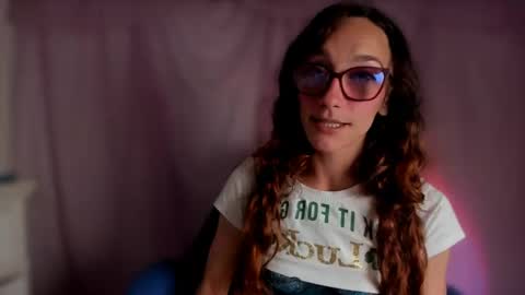 Snapshot of liahilton_ chatting on May 11, 2026, 12:16 am lh6 9c online show from May 11, 2026, 12:16 am