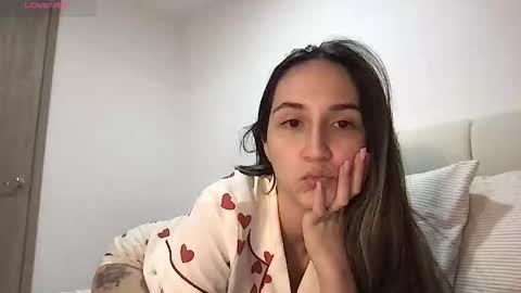 Amy online show from February 5, 2026, 3:00 am