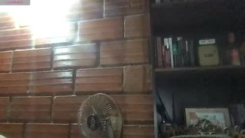 Amy online show from March 7, 2026, 1:46 am