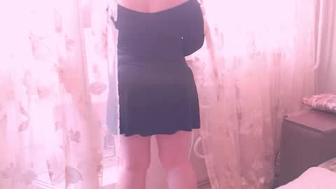 miss Lia  colection for travel online show from January 12, 2025, 11:17 am