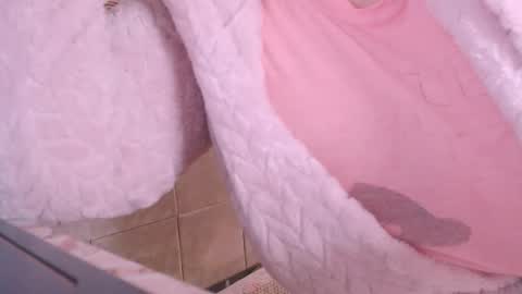 miss Lia  colection for travel online show from January 21, 2025, 8:21 pm