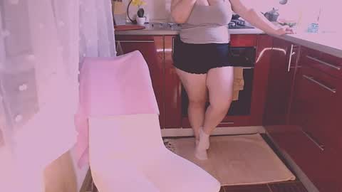 Snapshot of liahsofty chatting on August 1, 2026, 9:46 pm miss Lia colection for travel online show from August 1, 2026, 9:46 pm