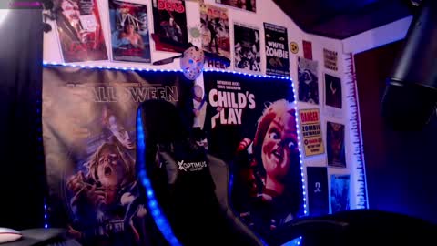 LiaKoy online show from December 26, 2024, 2:33 am