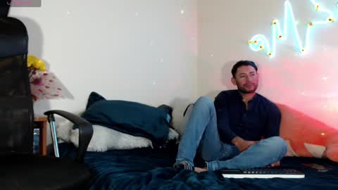 Snapshot of liam__blaze chatting on June 14, 2026, 8:55 pm liam__blaze online show from June 14, 2026, 8:55 pm