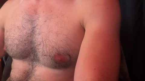 matt online show from March 29, 2026, 4:01 am