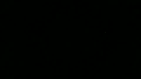 matt online show from April 1, 2026, 3:51 am