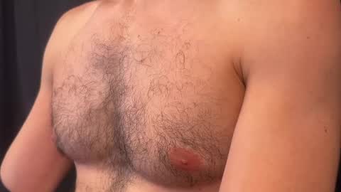 matt online show from April 2, 2026, 4:32 am