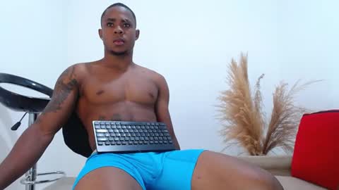 Snapshot of liam_bolt chatting on July 22, 2026, 4:15 am liam_bolt online show from July 22, 2026, 4:15 am