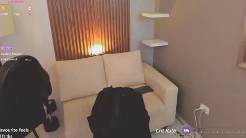 Liam Collins online show from January 30, 2025, 5:39 pm