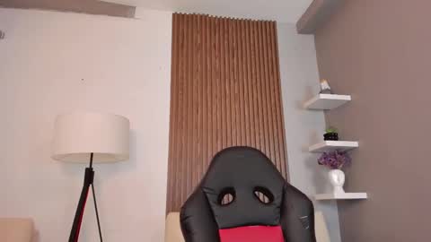 Liam Collins online show from February 28, 2025, 11:36 am