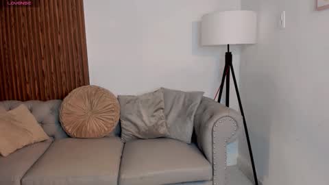 Liam Collins online show from September 16, 2025, 11:44 am