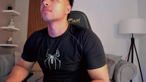 Liam Collins online show from September 22, 2025, 11:45 am