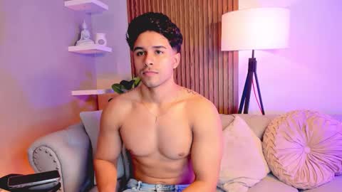 Liam Collins online show from November 26, 2025, 11:55 am