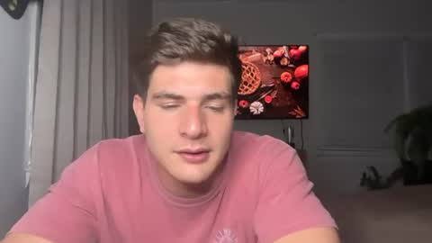 Liam G The Freak online show from July 3, 2026, 3:35 am