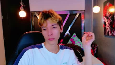 liam_green1 online show from February 21, 2026, 11:55 am