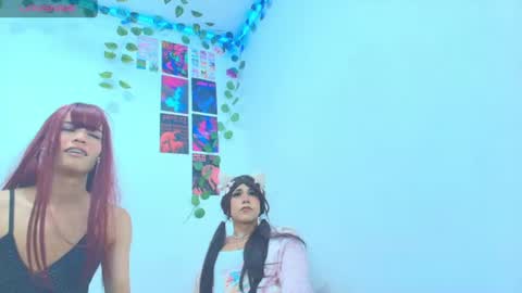 liam_honey18 online show from June 9, 2026, 2:23 am