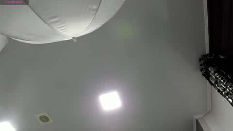 LIAM KLEIN online show from January 23, 2025, 11:04 am