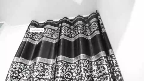 LIAM KLEIN online show from February 11, 2025, 11:21 am