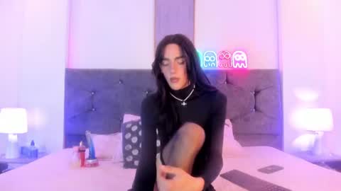 Snapshot of liam_leone chatting on July 20, 2026, 12:29 pm liam_leone online show from July 20, 2026, 12:29 pm
