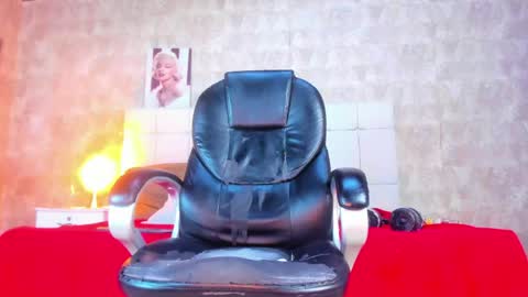 liam mush online show from April 20, 2026, 11:28 pm