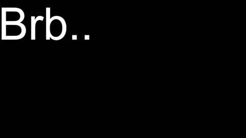 liam online show from September 14, 2025, 12:26 pm