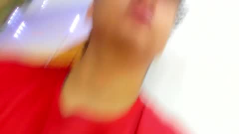 liam online show from October 2, 2025, 12:23 pm