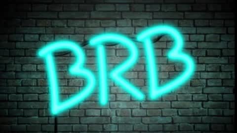 Liam Percy online show from February 11, 2026, 4:12 pm