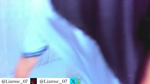 Liam scott77 online show from December 14, 2025, 10:58 pm