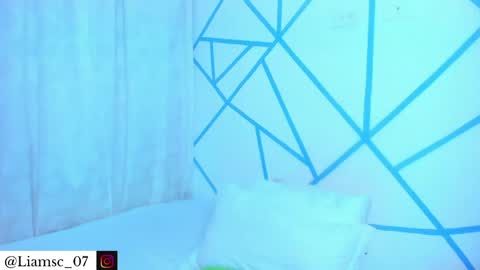 Snapshot of liam_scott77 chatting on May 1, 2026, 11:53 pm Liam scott77 online show from May 1, 2026, 11:53 pm