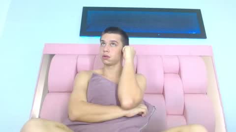 Snapshot of liam_york chatting on December 1, 2025, 1:38 pm liam_york online show from December 1, 2025, 1:38 pm