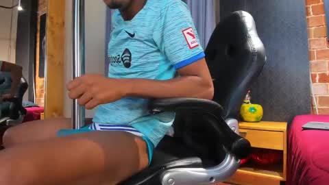 Snapshot of liambyrne chatting on February 14, 2025, 10:14 pm Liam Byrne online show from February 14, 2025, 10:14 pm