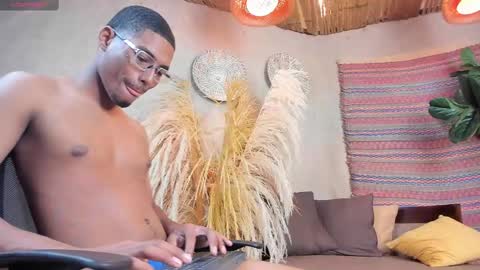 Snapshot of liambyrne chatting on February 17, 2025, 8:36 pm Liam Byrne online show from February 17, 2025, 8:36 pm