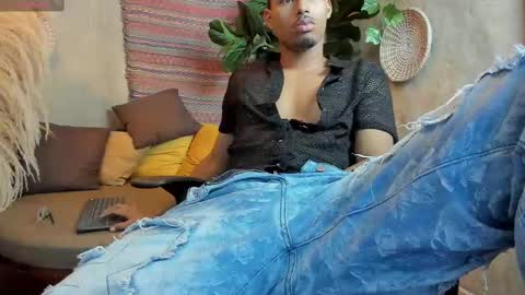 Snapshot of liambyrne chatting on February 21, 2025, 8:16 pm Liam Byrne online show from February 21, 2025, 8:16 pm