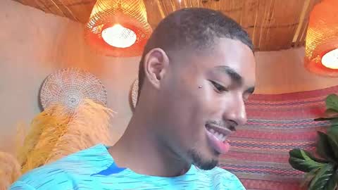 Snapshot of liambyrne chatting on February 26, 2025, 8:54 pm Liam Byrne online show from February 26, 2025, 8:54 pm