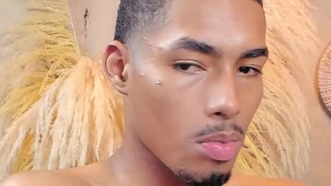 Snapshot of liambyrne chatting on February 27, 2025, 10:53 pm Liam Byrne online show from February 27, 2025, 10:53 pm